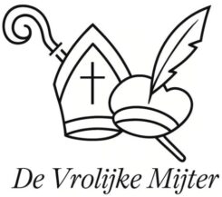 Rounding logo