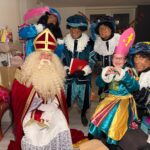 Met toestemming van de familie