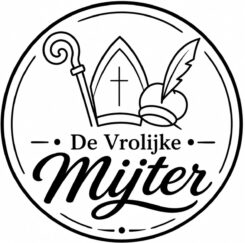 Rounding logo